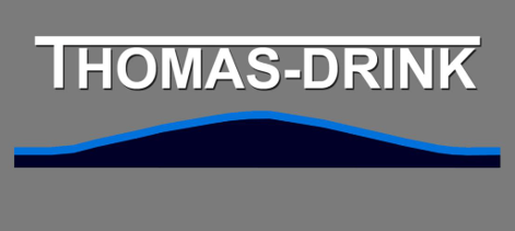 Thomas Drink